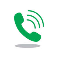 Phone call stats