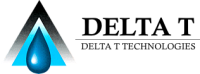 Delta t technologies (wa) pty ltd