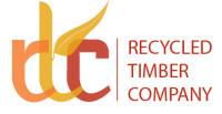 Recycled timber company
