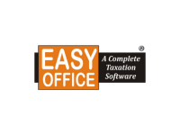 Electrocom Software Private Ltd. | Taxation Software Company in Ahmedabad