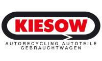 Pkw verwertung kiesow