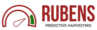 Rubenst