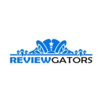 ReviewGators