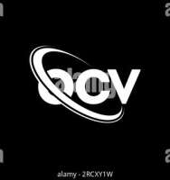 Ocv architects