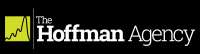 Hoffman integrated marketing communication