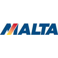 Malfa inc