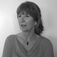 Thea willemsen secretariaatsbureau