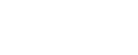 Rozenfeld group