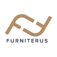 Furniterus
