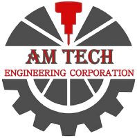 Amtech precision engineering