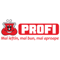 Wwż profi