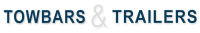 Towbars and Trailers