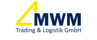 Mwm trading & logistik gmbh