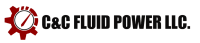C&c fluid power llc