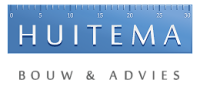Huitema bouw & advies