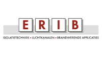 Erib van den wassenberg bv