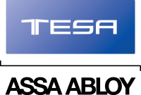 Tesa-assa abloy