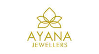 Ayana jewellery