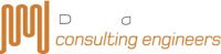 Buratt consulting engineers