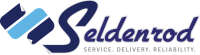 Seldenrod