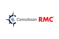 Çemobsan metal ve plastik san. tic. ltd. şti.
