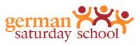 Gss german saturday school melbourne