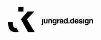 Jungrad.design
