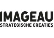 Imageau strategische creaties