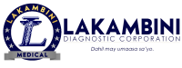 Lakambini diagnostic center