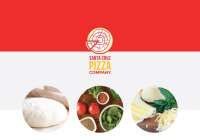 Santa Cruz Pizza CO INC