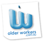 Olderworkers.com.au