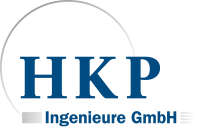 Hkp ingenieure gmbh