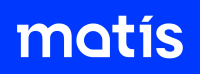 Matis deutschland gmbh
