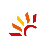 All about solar, inc.