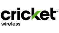 The crimson cricket internet services