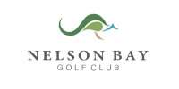 Nelson bay golf club