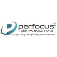 Perfocus