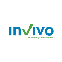 Invivo group gmbh