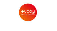 Aubay spain