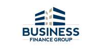 Corporate finance group