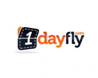 1dayfly.com b.v.