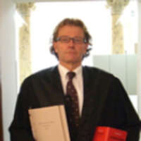 Klocke & linkens rechtsanwälte