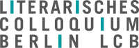 Literarisches colloquium berlin