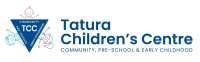 Tatura children