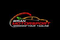 Coloma motor sports