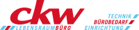 Ckw computer & büro gmbh