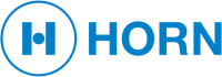 Dr. e. horn gmbh