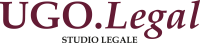 Ugolegal