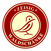 Zeisigwaldschänke gastronomie gmbh