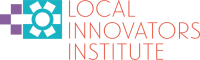 Innovators institute